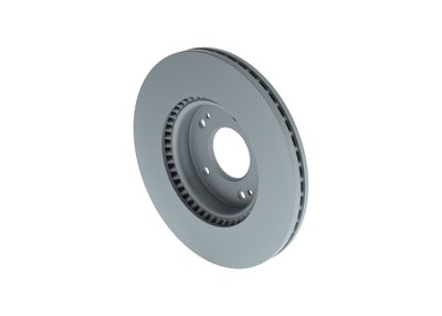 BREMSSCHEIBE BOSCH 0986479G24 13