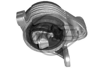 Vorschau Lagerung, Motor