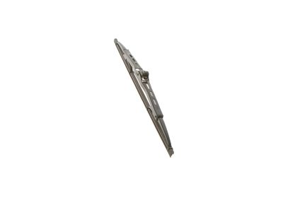 WISCHBLATT BOSCH 3397011412 12