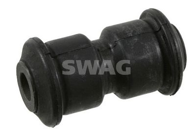 BUCSA SUPORT ARC SWAG 10790081