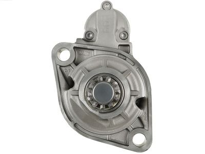 Rozrusznik AS-PL S0523(SEG)