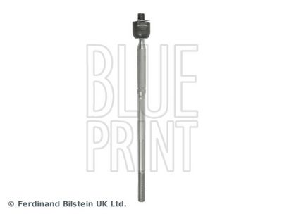 BLUE PRINT Axialgelenk, Spurstange