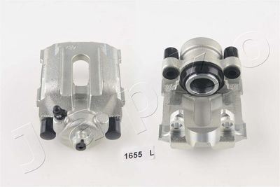 Zacisk hamulca JAPKO CAL289LJM