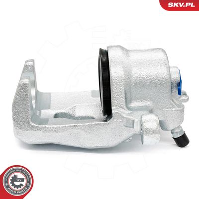 Brzdový třmen ESEN SKV 56SKV963