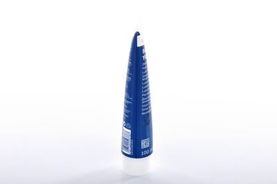 LUBRIFICANT UNIVERSAL BOSCH 5000000150 3