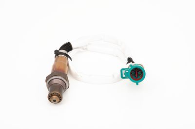 Lambda Sensor 0 258 006 605