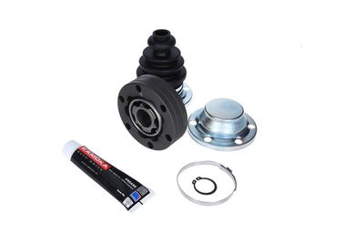 SET ARTICULATIE PLANETARA