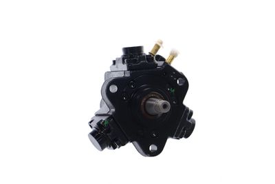 POMPA DE INALTA PRESIUNE REMANTE 002002001128R 52