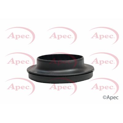 Suspension Strut Support Mount APEC AKM1121