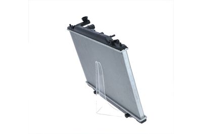 RADIATOR RACIRE MOTOR NRF 58417 33