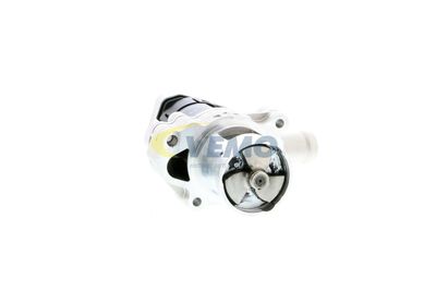 SUPAPA EGR VEMO V30630015 46