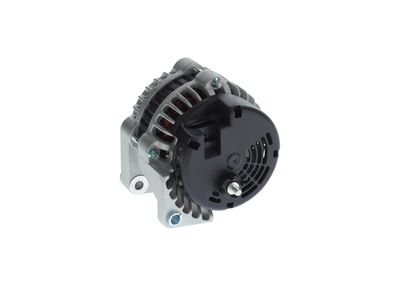 GENERATOR / ALTERNATOR BOSCH 1986A01690 24