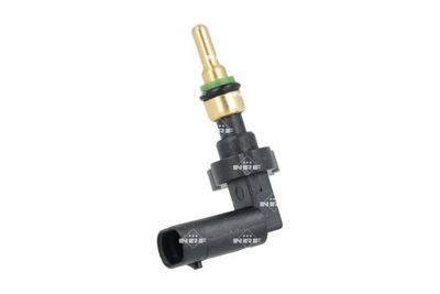 SENSOR KüHLMITTELTEMPERATUR NRF 727180 1