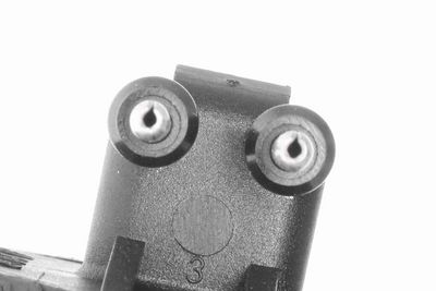 SENSOR WASCHWASSERSTAND VEMO V20720479 1