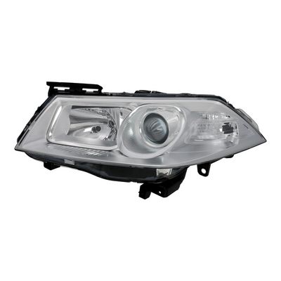 FAR VALEO 043280 0