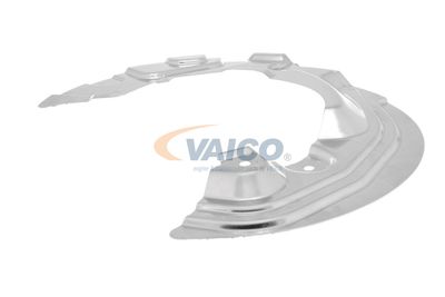 SPRITZBLECH BREMSSCHEIBE VAICO V202142 19