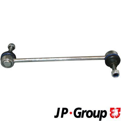 Link/Coupling Rod, stabiliser bar 1440400500