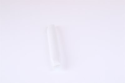 USCATOR AER CONDITIONAT NISSENS 95566 15