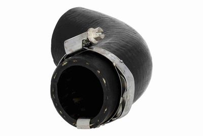 LADELUFTSCHLAUCH VAICO V461981 4