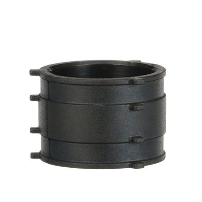 SCHLAUCH LUFTVERSORGUNG GATES ANTK1144 11