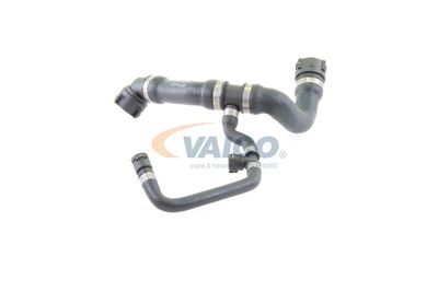 FURTUN RADIATOR VAICO V201657 11