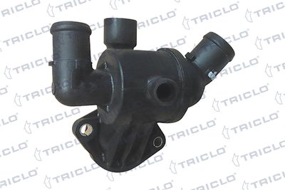 корпус на термостат TRICLO 462425