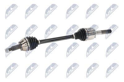 PLANETARA NTY NPWLR058 23