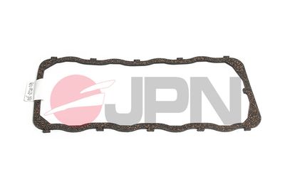 Прокладка, крышка головки цилиндра JPN 40U8022-JPN для CHEVROLET METRO