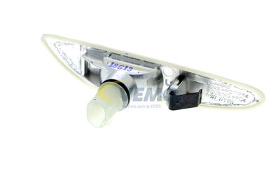 BLINKLEUCHTE VEMO V20840011 39