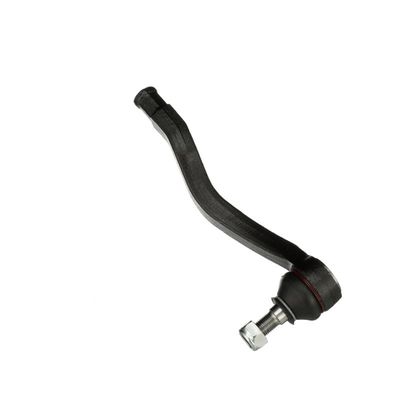 CAP DE BARA DELPHI TA1217 52