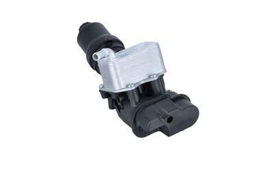 GEHäUSE ÖLFILTER NRF 31875 21