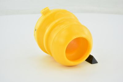 TAMPON CAUCIUC SUSPENSIE FEBEST VLDXC90F 36