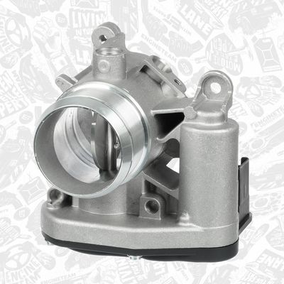 CLAPETA CONTROL ADMISIE AER ET ENGINETEAM ED0180 1