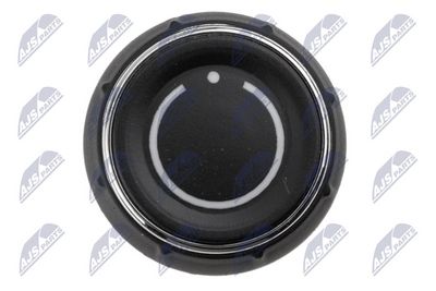 INTRERUPATOR MULTIFUNCTIONAL NTY EWSPS022 2