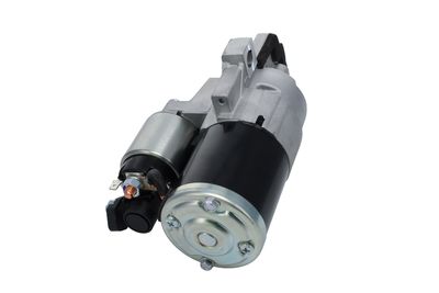 STARTER BOSCH 1986S01097 12