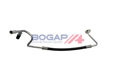 CONDUCTA PRESIUNE VARIABILA AER CONDITIONAT BOGAP A4128159