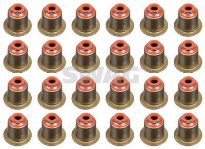 SET GARNITURI AX SUPAPE