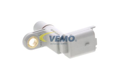 SENSOR DREHZAHL VEMO V22720027 45