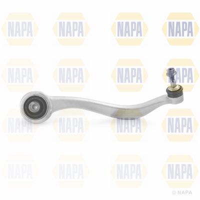 Control/Trailing Arm, wheel suspension NAPA NST2797