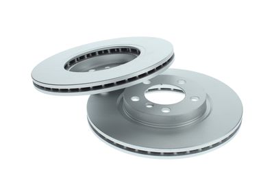 DISC FRANA BOSCH 0986479726 14