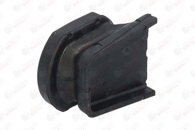 SUPORT MOTOR BIRTH 52601 6