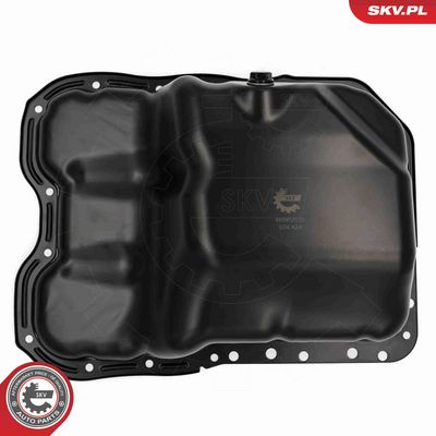 BAIE ULEI ESEN SKV 48SKV830 3