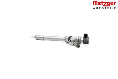INJECTOR METZGER AUTOTEILE 0870264 3