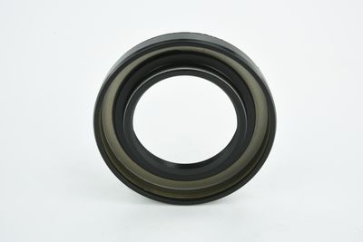 SIMERING AX CARDANIC FEBEST 95HBY38631017C 27