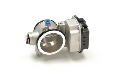 DROSSELKLAPPENSTUTZEN CONTINENTAL/VDO 2803605028302 23