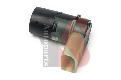 Parkovací senzor YSPARTS YS-PDC024