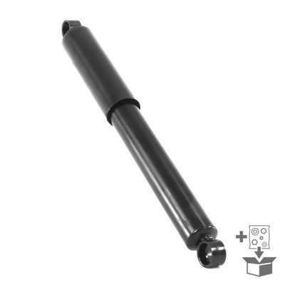 STOßDäMPFER MONROE D4441S 4