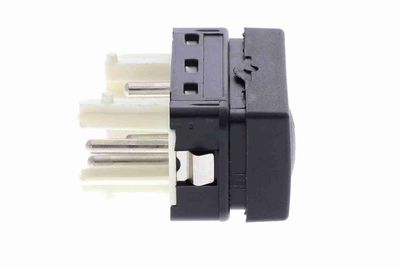 COMUTATOR TRAPA PAVILION VEMO V20730006 8