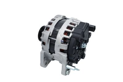 GENERATOR / ALTERNATOR BOSCH 1986A01065 9