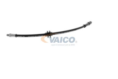 BREMSSCHLAUCH VAICO V251322 31